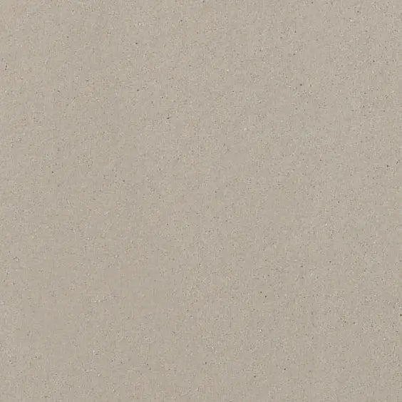 Unicolor Fliesen T.U 60x60 Grey CML TU6003R