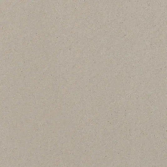 Unicolor Fliesen T.U 60x60 Grey CML TU6003R