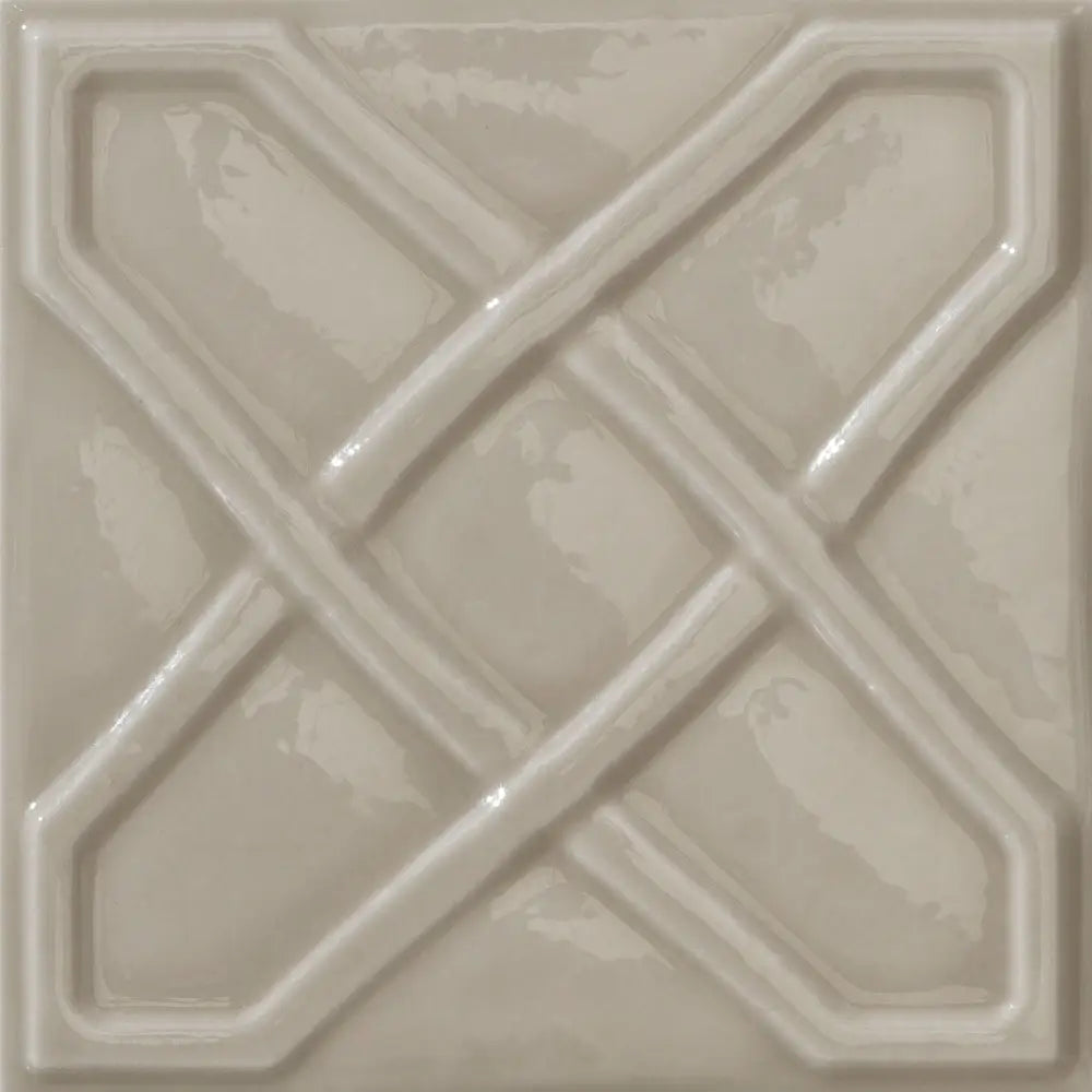 Wandfliese Chelsea Square 15x15 Caramel [7 Stk.] SOL 305N2