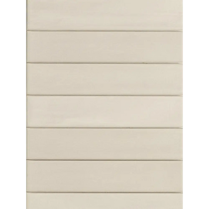 Wandfliese Polveri 5 x 25 cm Glossy Almond SAL SAPOW0252G