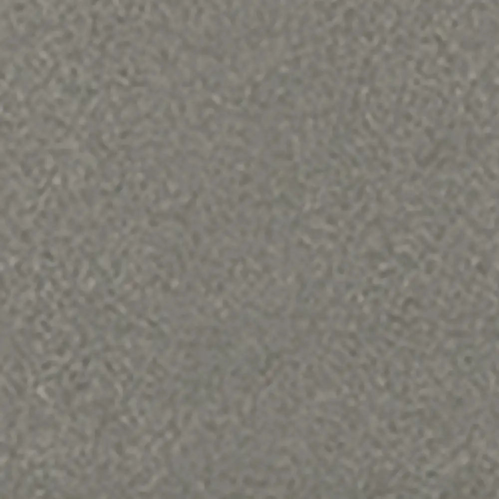 Wandfliese Polveri 5 x 25 cm Glossy Coal SAL SAPOW0452G