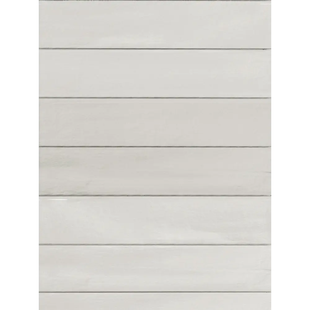 Wandfliese Polveri 5 x 25 cm Glossy Shell SAL SAPOW0352G
