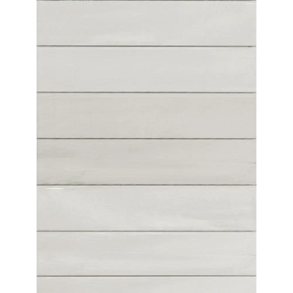 Wandfliese Polveri 5 x 25 cm Glossy Shell SAL SAPOW0352G