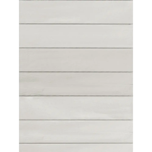 Wandfliese Polveri 5 x 25 cm Glossy Shell SAL SAPOW0352G