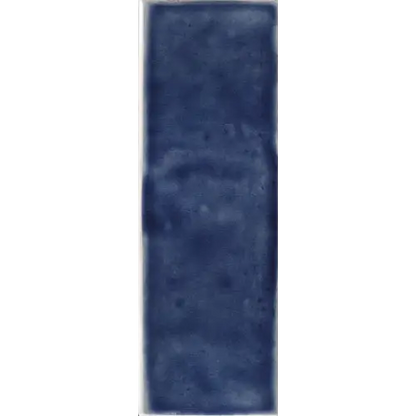 Wandfliese The Traditional Style 15x45 Blue Navy SOL 305275