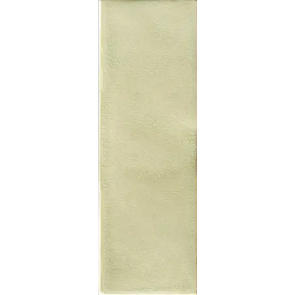 Wandfliese The Traditional Style 15x45 Hay SOL 305235