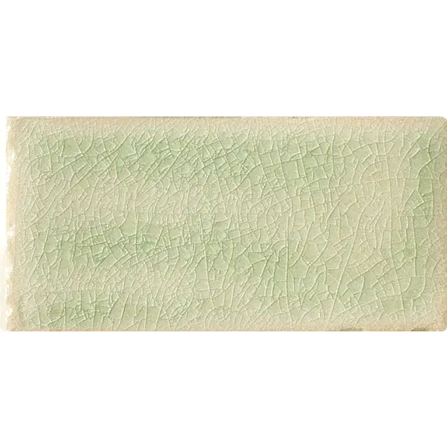 Wandfliese The Traditional Style 7,5x15 Hay SOL 305135
