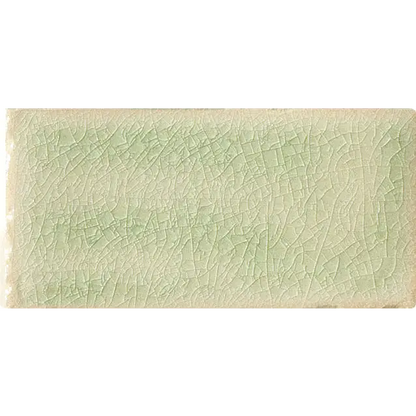 Wandfliese The Traditional Style 7,5x15 Hay SOL 305135