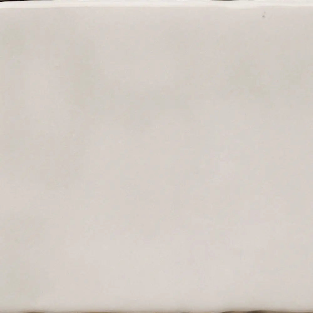 Wandfliesen in Vintage Memorie Format 6,5 x 13 cm Glossy