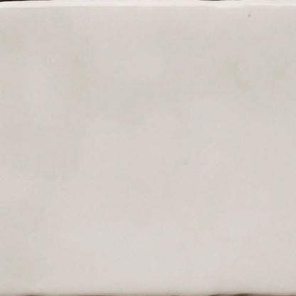 Wandfliesen in Vintage Memorie Format 6,5 x 13 cm Glossy