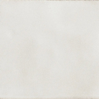 Wandfliesen in Vintage Tint Format 5,2 x 16 cm Matt Blanc