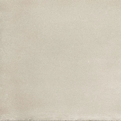 Wandfliesen in Vintage Tint Format 5,2 x 16 cm Matt Dune