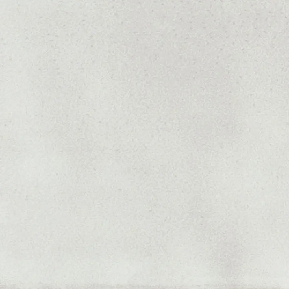 Wandfliesen in Vintage Tint Format 5,2 x 16 cm Matt Fog SAL