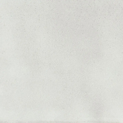 Wandfliesen in Vintage Tint Format 5,2 x 16 cm Matt Fog SAL