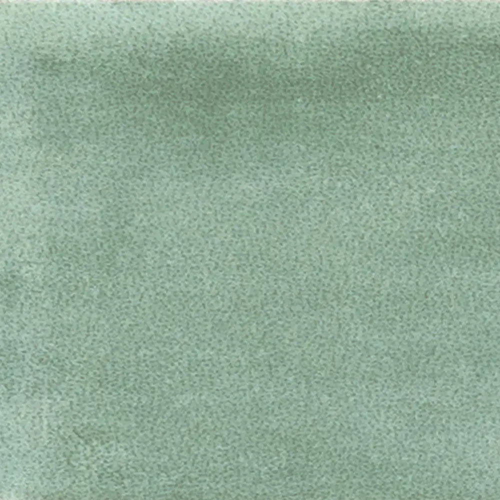 Wandfliesen in Vintage Tint Format 5,2 x 16 cm Matt Garden