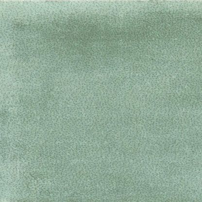 Wandfliesen in Vintage Tint Format 5,2 x 16 cm Matt Garden