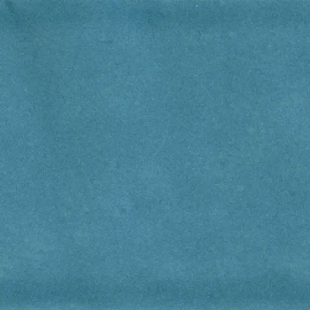 Wandfliesen in Vintage Tint Format 5,2 x 16 cm Matt Ocean