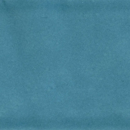 Wandfliesen in Vintage Tint Format 5,2 x 16 cm Matt Ocean
