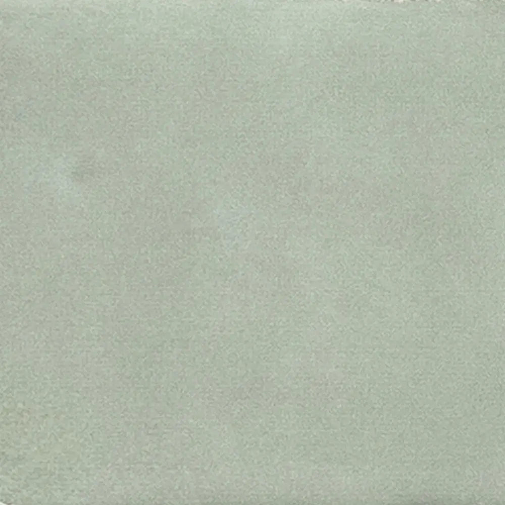 Wandfliesen in Vintage Tint Format 5,2 x 16 cm Matt Sea