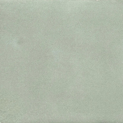 Wandfliesen in Vintage Tint Format 5,2 x 16 cm Matt Sea