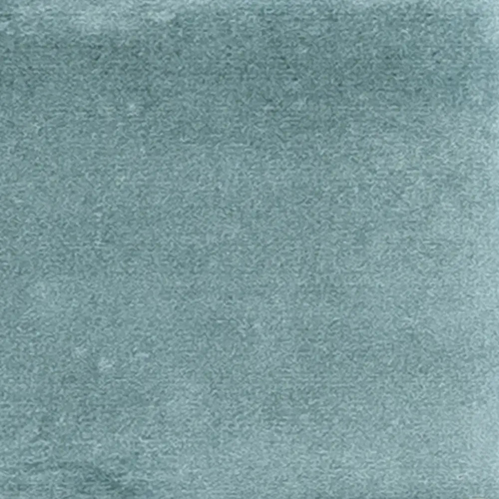 Wandfliesen in Vintage Tint Format 5,2 x 16 cm Matt Water