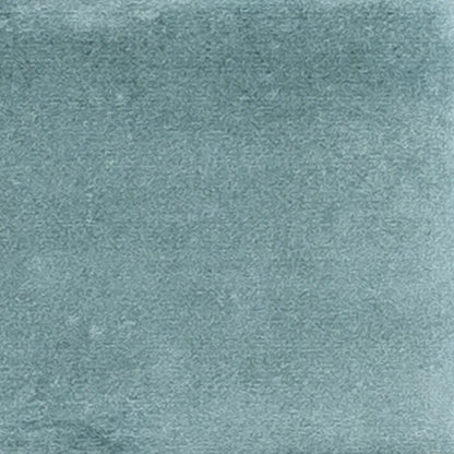 Wandfliesen in Vintage Tint Format 5,2 x 16 cm Matt Water