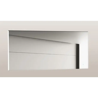 Waschtisch Luxury 151 x 36,5 Canova Gres.13 Marron
