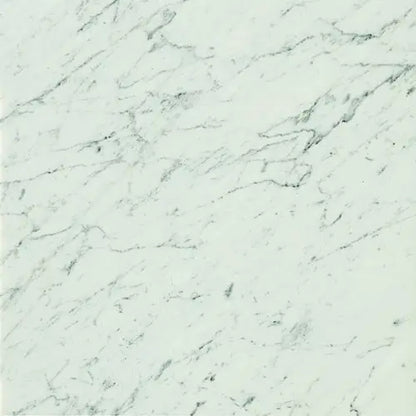 Waschtisch Mediterran Ricordi 22 EBLB RC2201