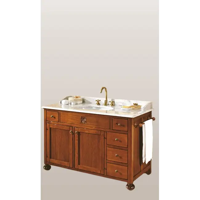 Waschtisch Mediterran Ricordi 23 EBLB RC2301