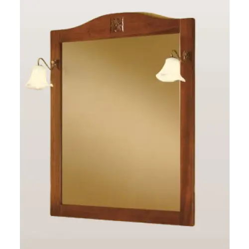 Waschtisch Mediterran Ricordi 24 EBLB RC2401