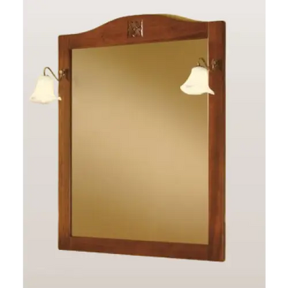 Waschtisch Mediterran Ricordi 24 EBLB RC2401