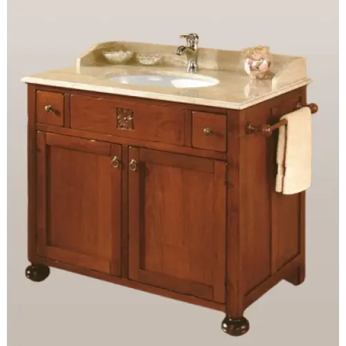 Waschtisch Mediterran Ricordi 24 EBLB RC2401
